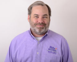 Todd McBride<br/>
<em>Wedding Division</em><br/><strong> Wedding/Event Consultant</strong> Todd McBride
