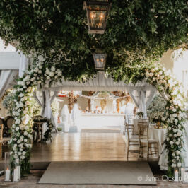 Nader / Haire Wedding JOPa_3587.CR2
2019 © Jenn Ocken Photography
www.JennOckenPhotography.com