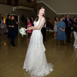 Photo by: Rebecca Warren