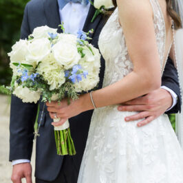 Photo by: Rebecca Warren