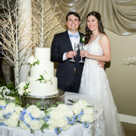 Photo by: Rebecca Warren