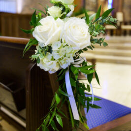 Photo by: Rebecca Warren