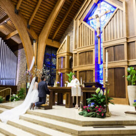 Photo by: Rebecca Warren