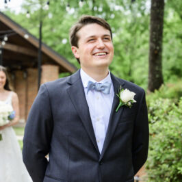 Photo by: Rebecca Warren