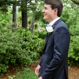 Photo by: Rebecca Warren