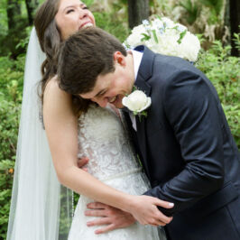 Photo by: Rebecca Warren