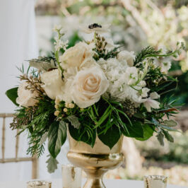 Nader / Haire Wedding JOPa_3839.CR2
2019 © Jenn Ocken Photography
www.JennOckenPhotography.com