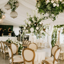 Nader / Haire Wedding JOPb_4154.CR2
2019 © Jenn Ocken Photography
www.JennOckenPhotography.com