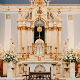 Nader / Haire Wedding JOPb_4260.CR2
2019 © Jenn Ocken Photography
www.JennOckenPhotography.com