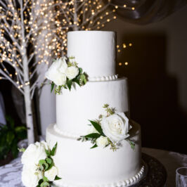 Photo by: Rebecca Warren